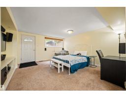 31 Royal Rd Nw, Edmonton, AB T6J2E7 Photo 21