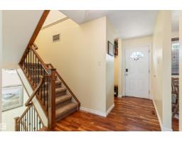 31 Royal Rd Nw, Edmonton, AB T6J2E7 Photo 12
