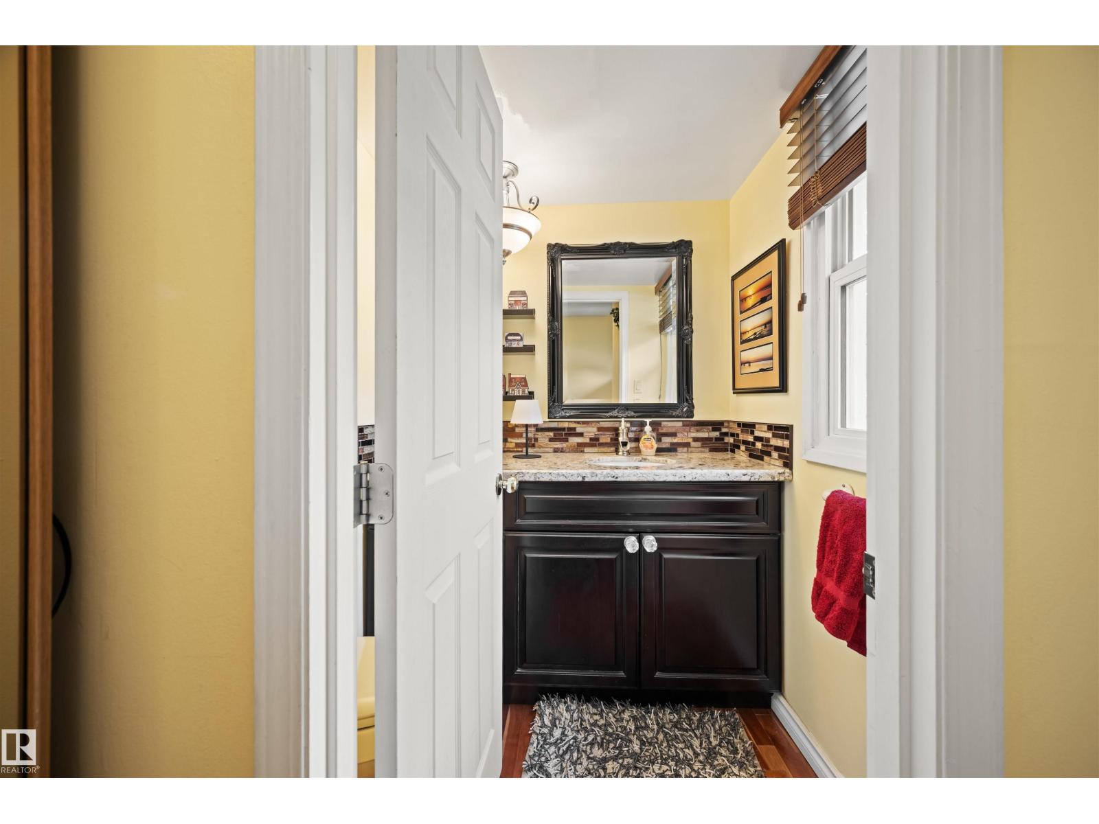 31 Royal RD NW - Image 10