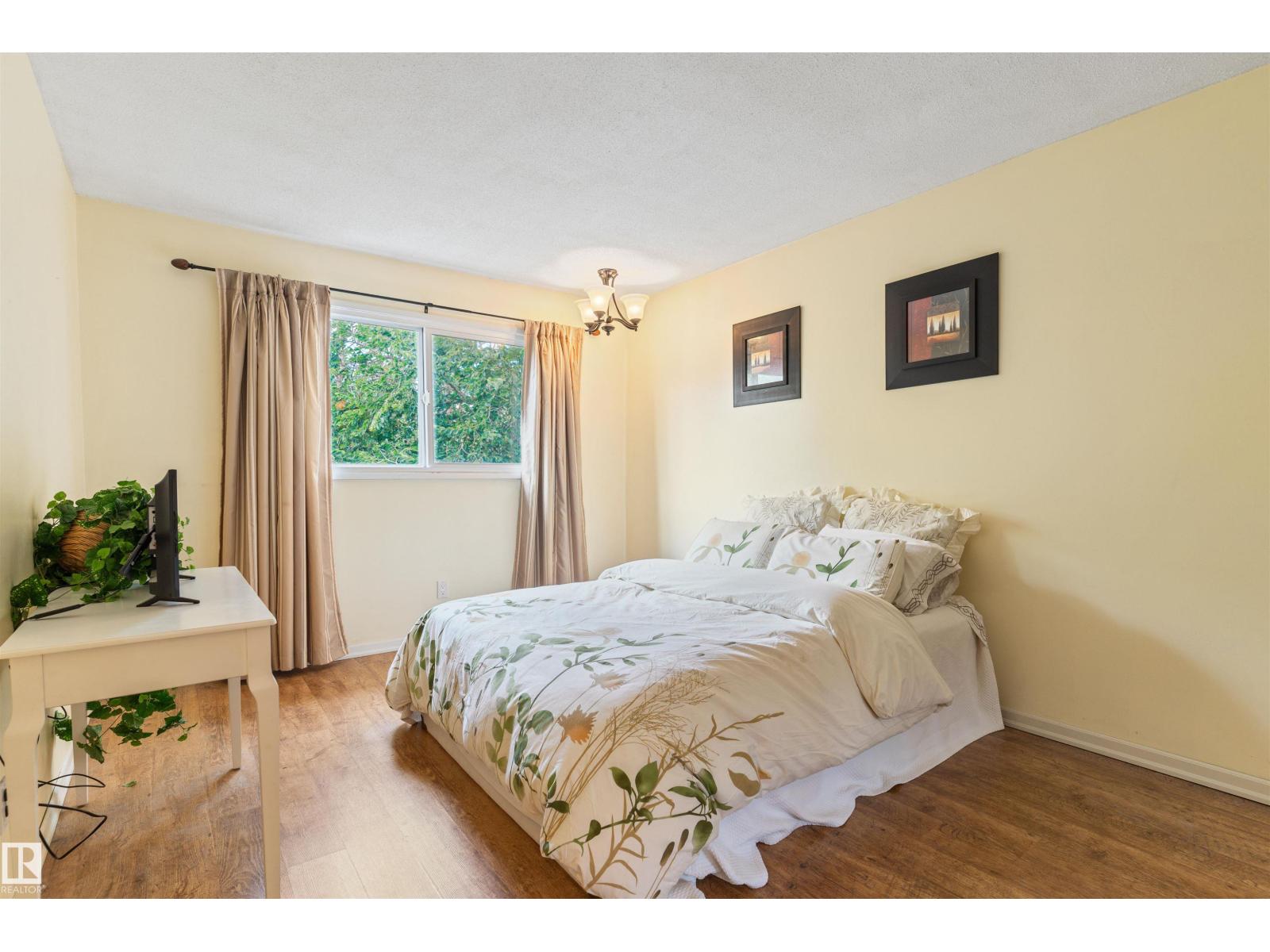 31 Royal RD NW - Image 16