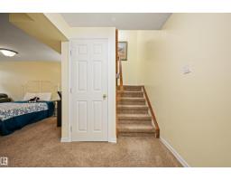 31 Royal Rd Nw, Edmonton, AB T6J2E7 Photo 20