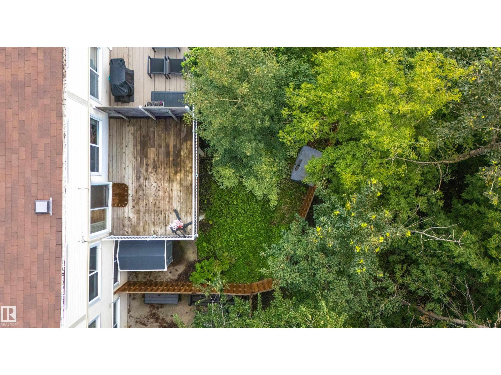 31 Royal RD NW - 37