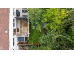 31 Royal Rd Nw, Edmonton, AB T6J2E7 Photo 37