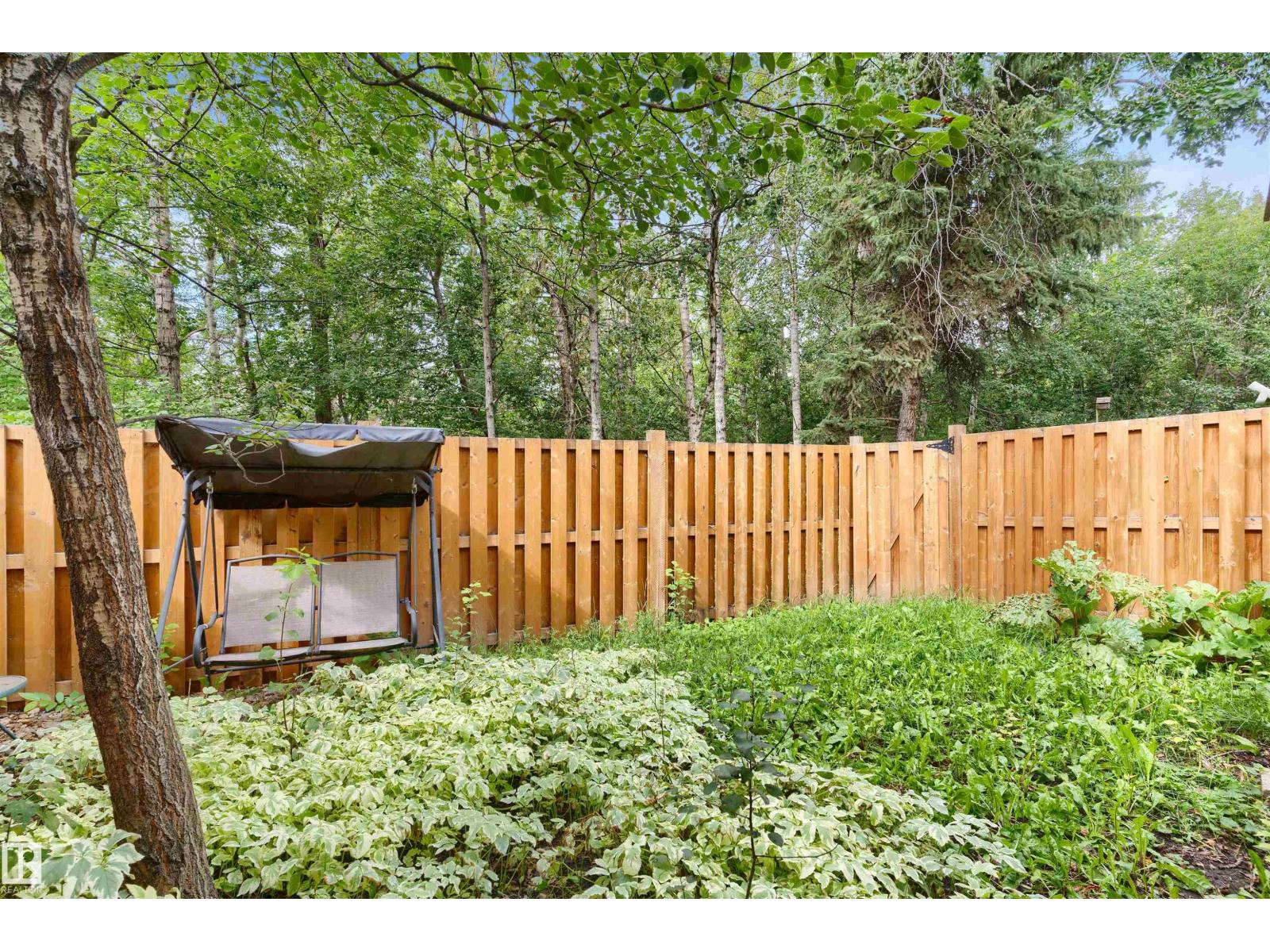 31 Royal RD NW - Image 27