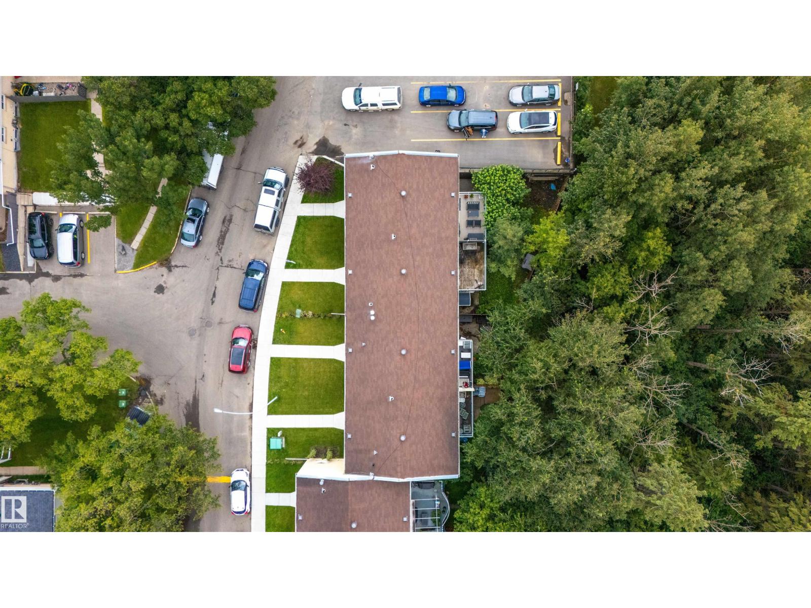 31 Royal RD NW - Image 34