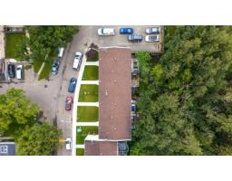 31 Royal Rd Nw, Edmonton, AB T6J2E7 Photo 34