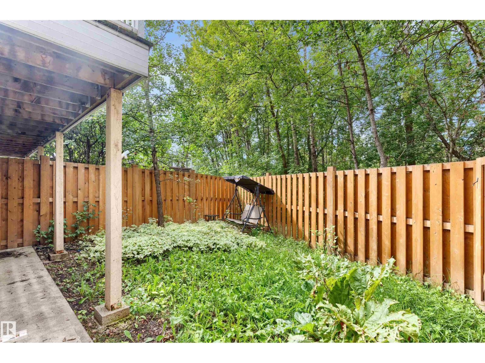 31 Royal RD NW - Image 31