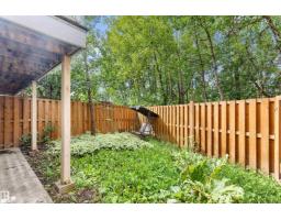 31 Royal Rd Nw, Edmonton, AB T6J2E7 Photo 31