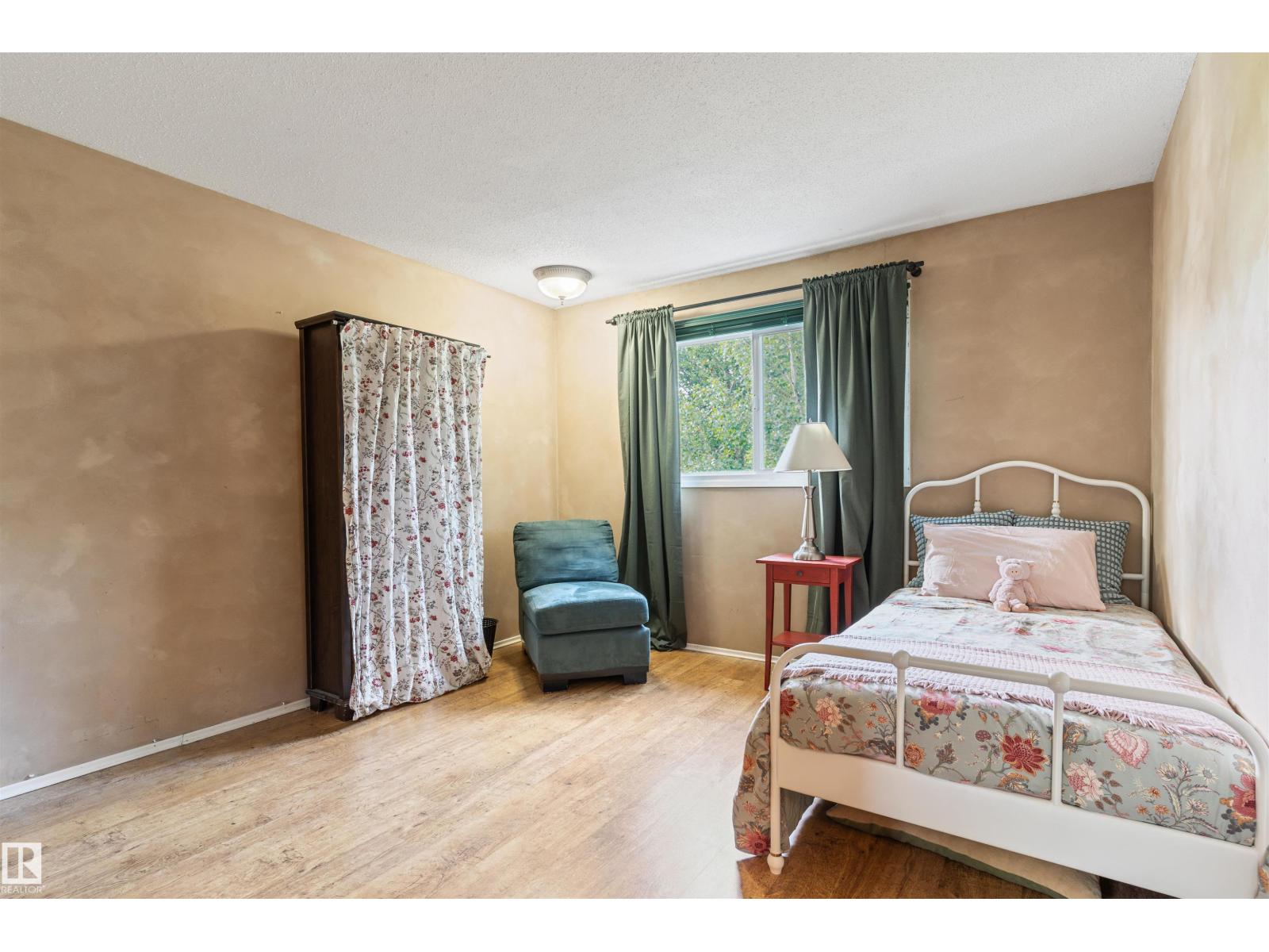 31 Royal RD NW - Image 14