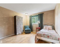 31 Royal Rd Nw, Edmonton, AB T6J2E7 Photo 14