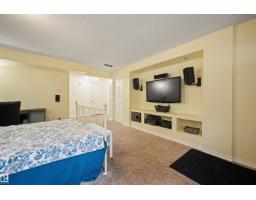 31 Royal Rd Nw, Edmonton, AB T6J2E7 Photo 22