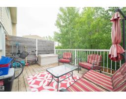 31 Royal Rd Nw, Edmonton, AB T6J2E7 Photo 26