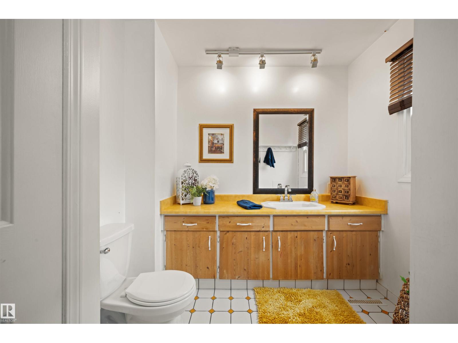 31 Royal RD NW - Image 19