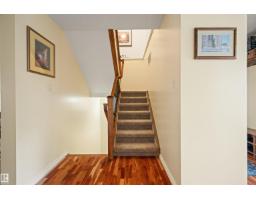 Utility room - 31 Royal Rd Nw, Edmonton, AB T6J2E7 Photo 11
