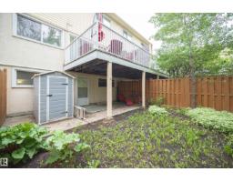 31 Royal Rd Nw, Edmonton, AB T6J2E7 Photo 28