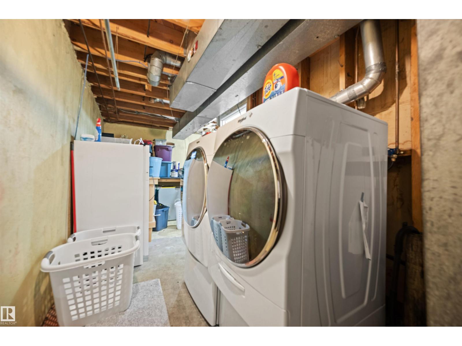 31 Royal RD NW - Image 24