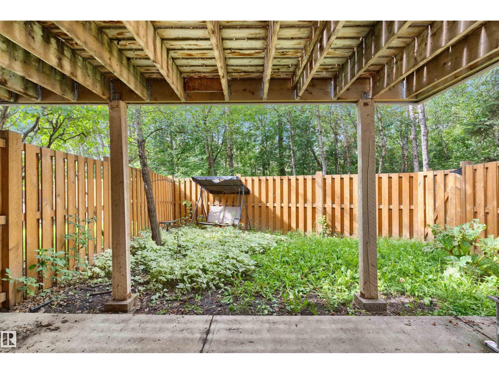 31 Royal RD NW - Image 30