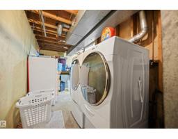 31 Royal Rd Nw, Edmonton, AB T6J2E7 Photo 24