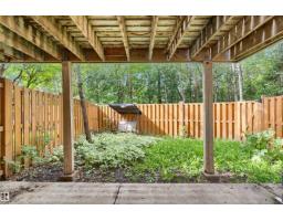 31 Royal Rd Nw, Edmonton, AB T6J2E7 Photo 30