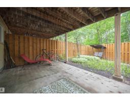 31 Royal Rd Nw, Edmonton, AB T6J2E7 Photo 29