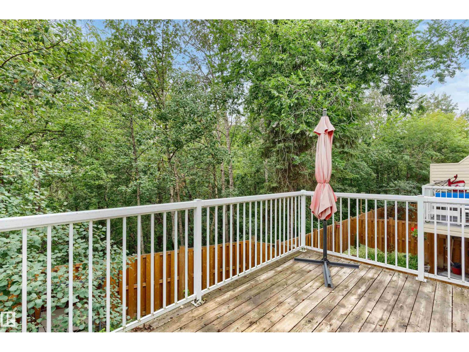 31 Royal RD NW - Image 25