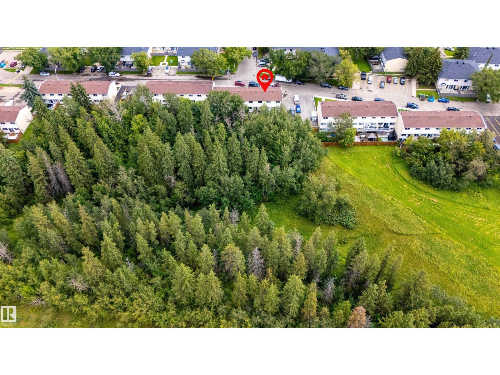 31 Royal RD NW - Image 35