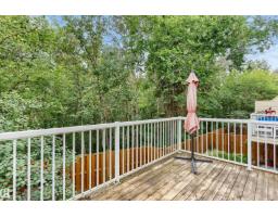 31 Royal Rd Nw, Edmonton, AB T6J2E7 Photo 25