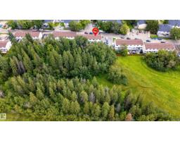31 Royal Rd Nw, Edmonton, AB T6J2E7 Photo 35