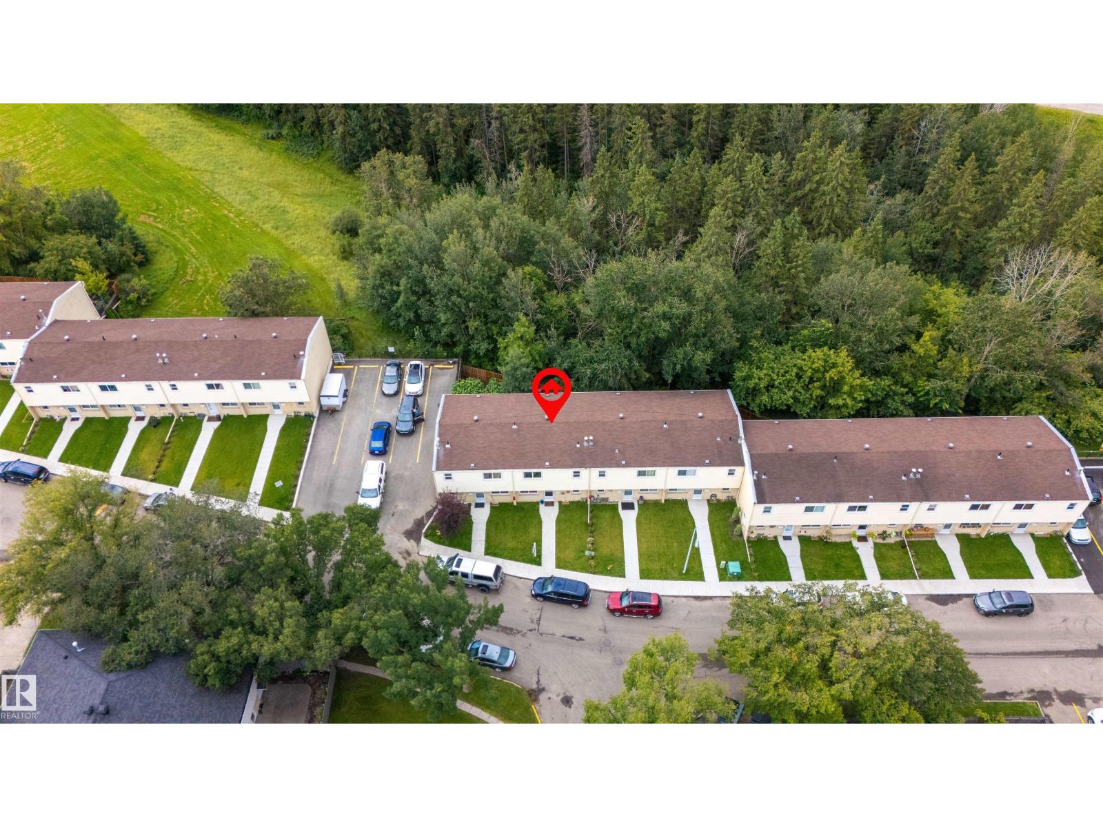 31 Royal RD NW - Image 32