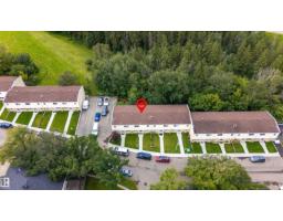 31 Royal Rd Nw, Edmonton, AB T6J2E7 Photo 32