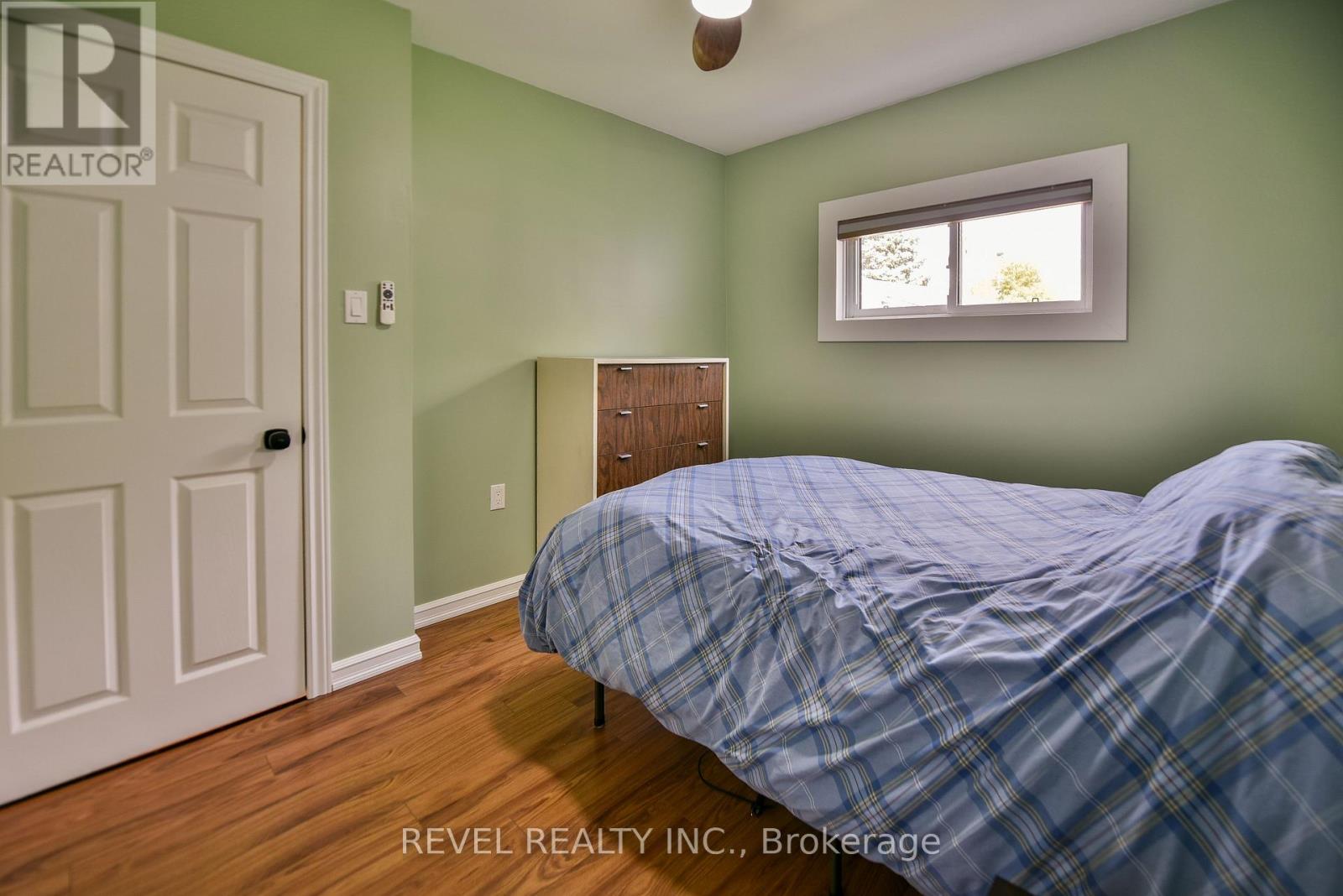 548 CEDAR STREET S - Image 17