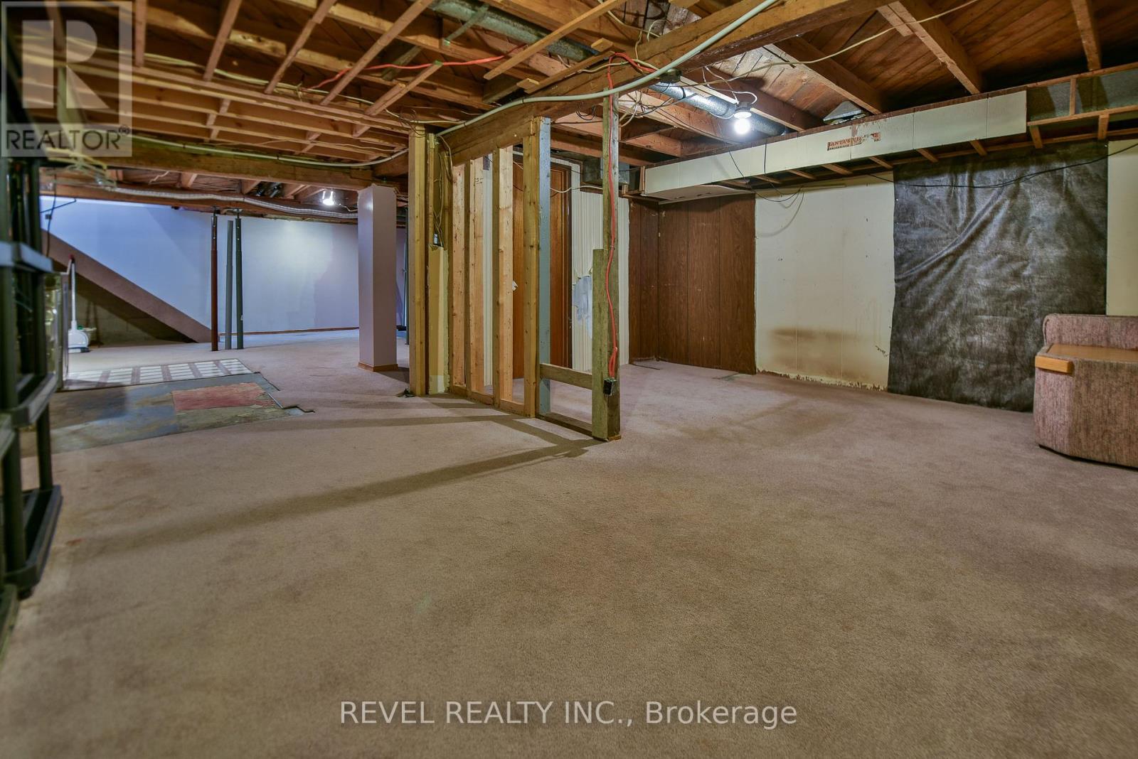 548 CEDAR STREET S - 26