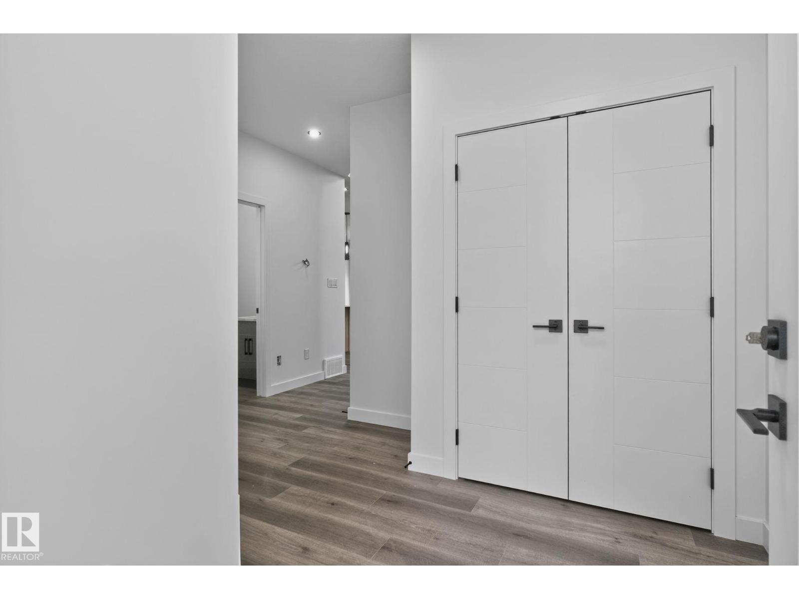 45 ELLIOTT WD - Image 11