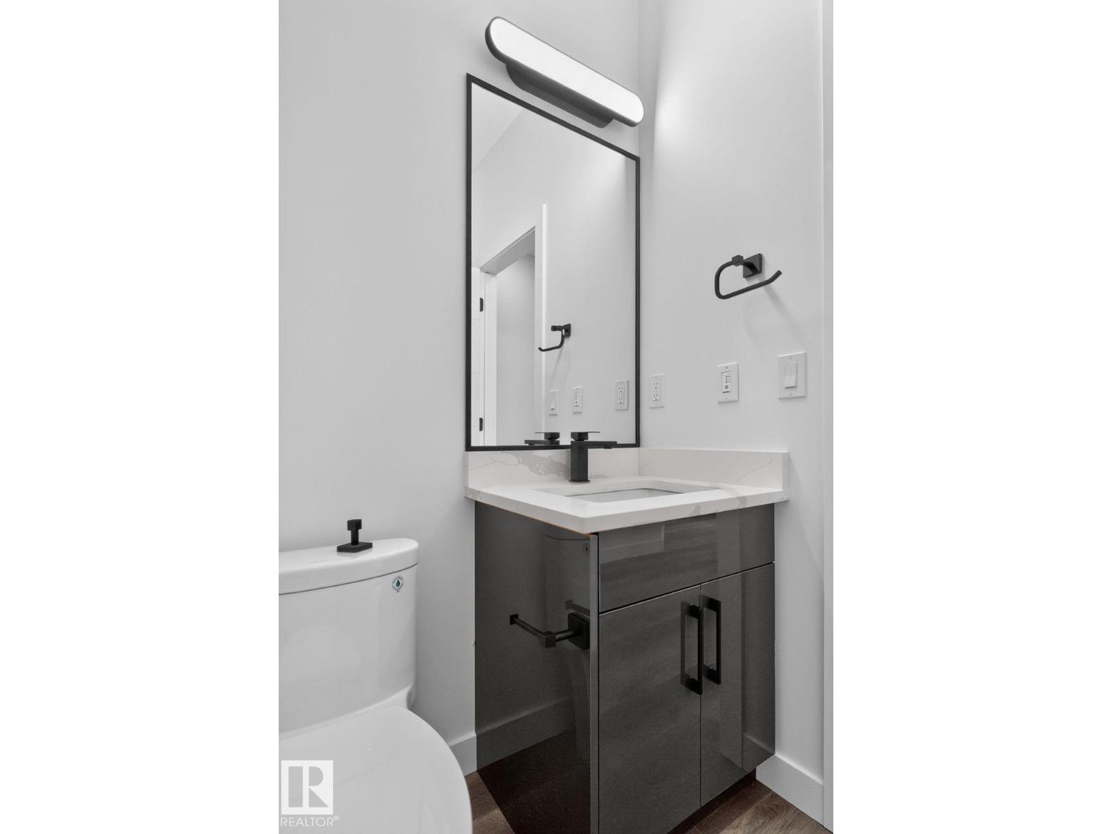 45 ELLIOTT WD - Image 14