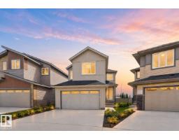 House for sale at 45 Elliott Wd, Fort Saskatchewan — MLS® E4504464