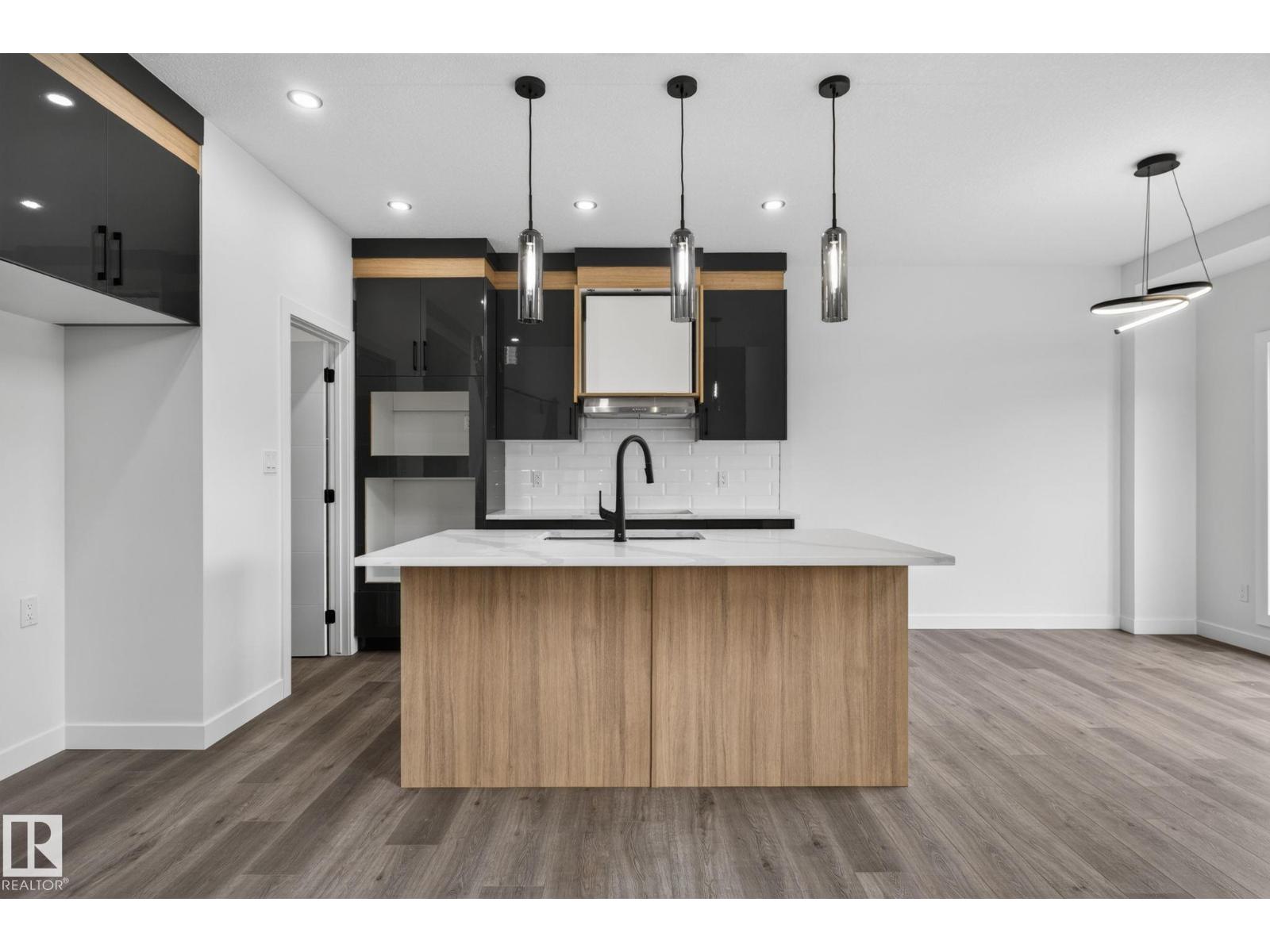 45 ELLIOTT WD - Image 16