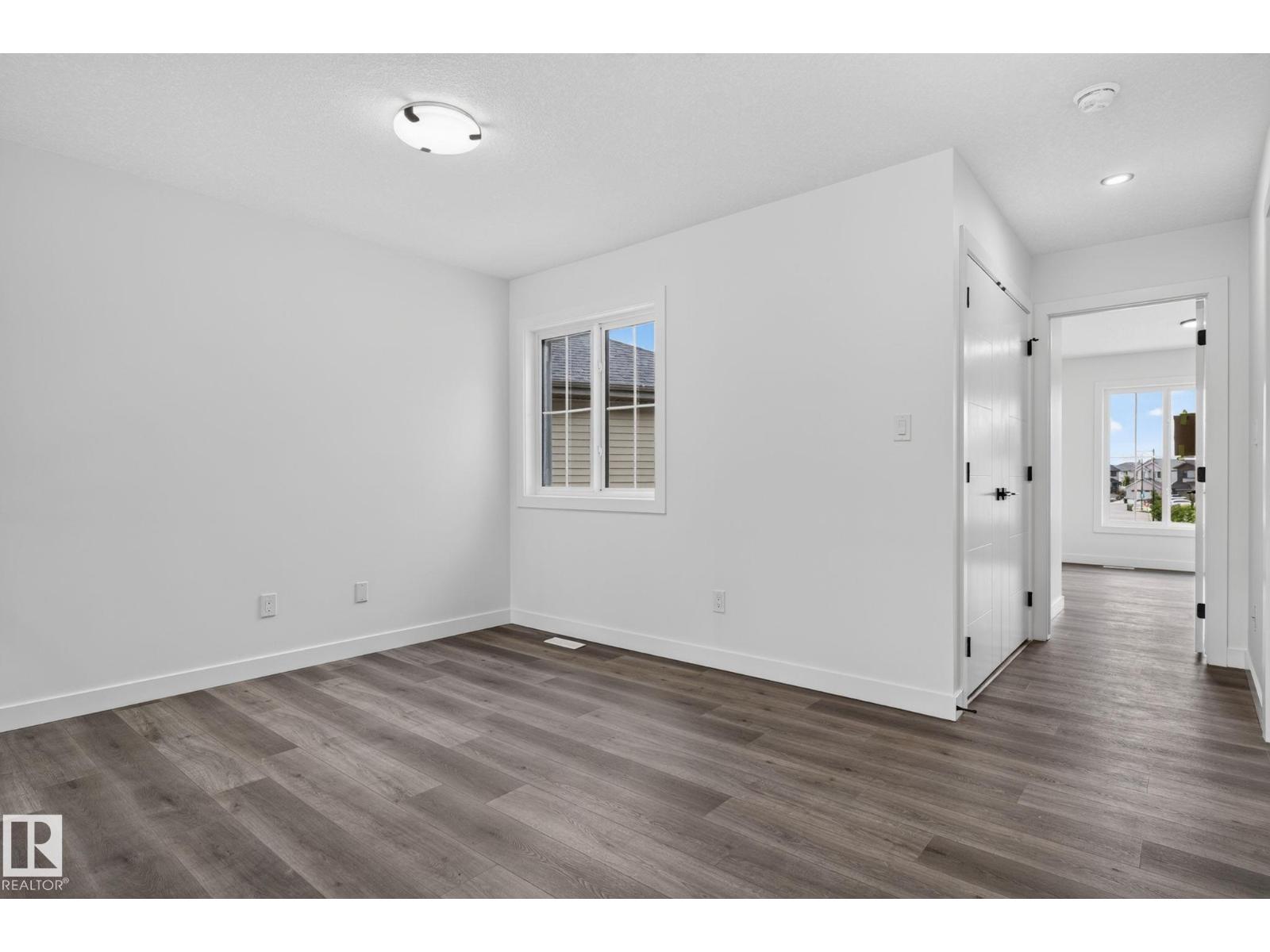 45 ELLIOTT WD - Image 38