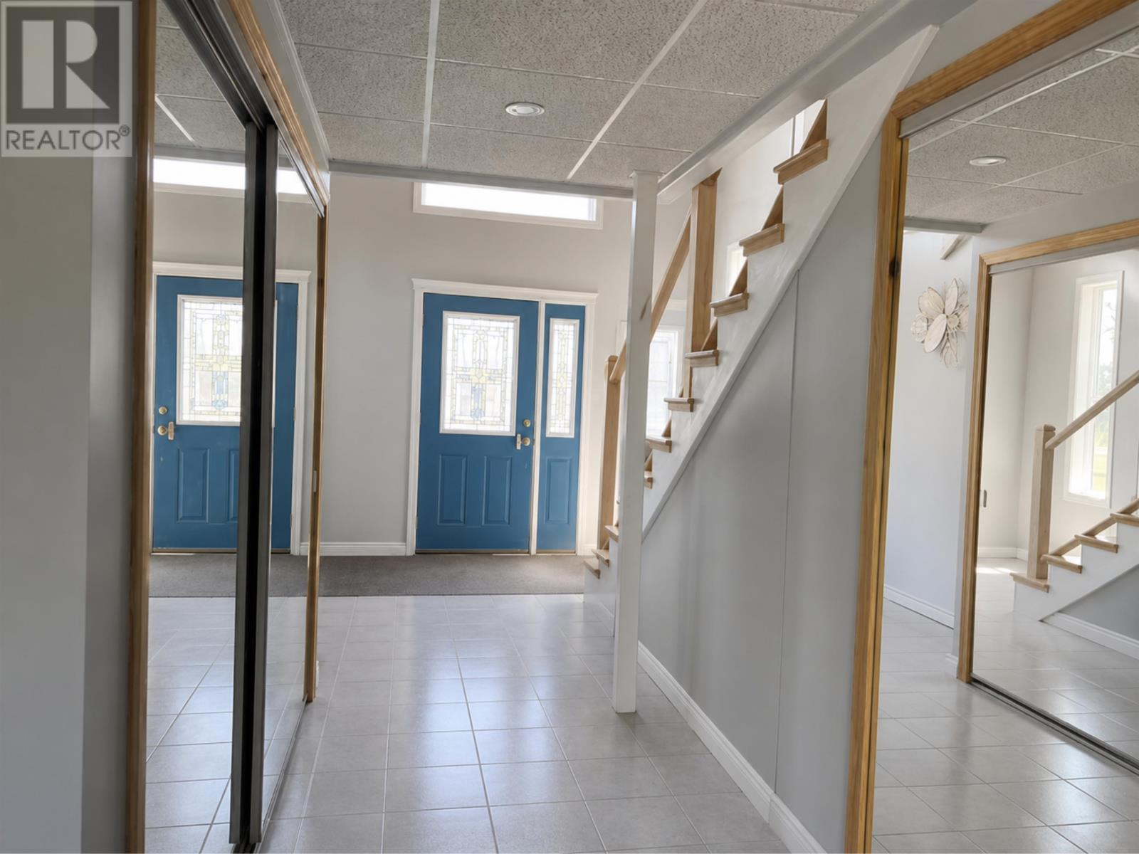 7431 Hwy 621 - Image 20
