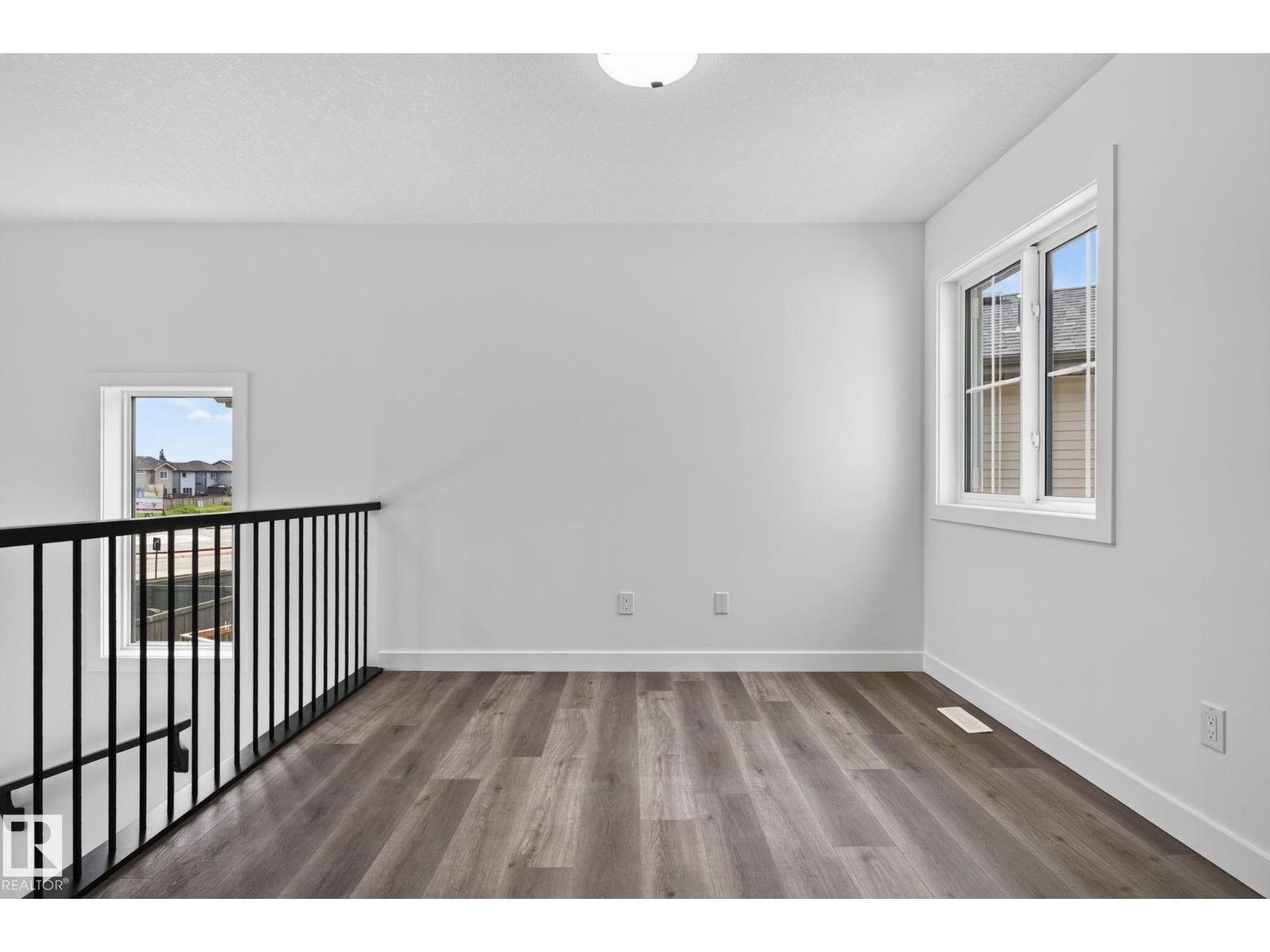 45 ELLIOTT WD - Image 41