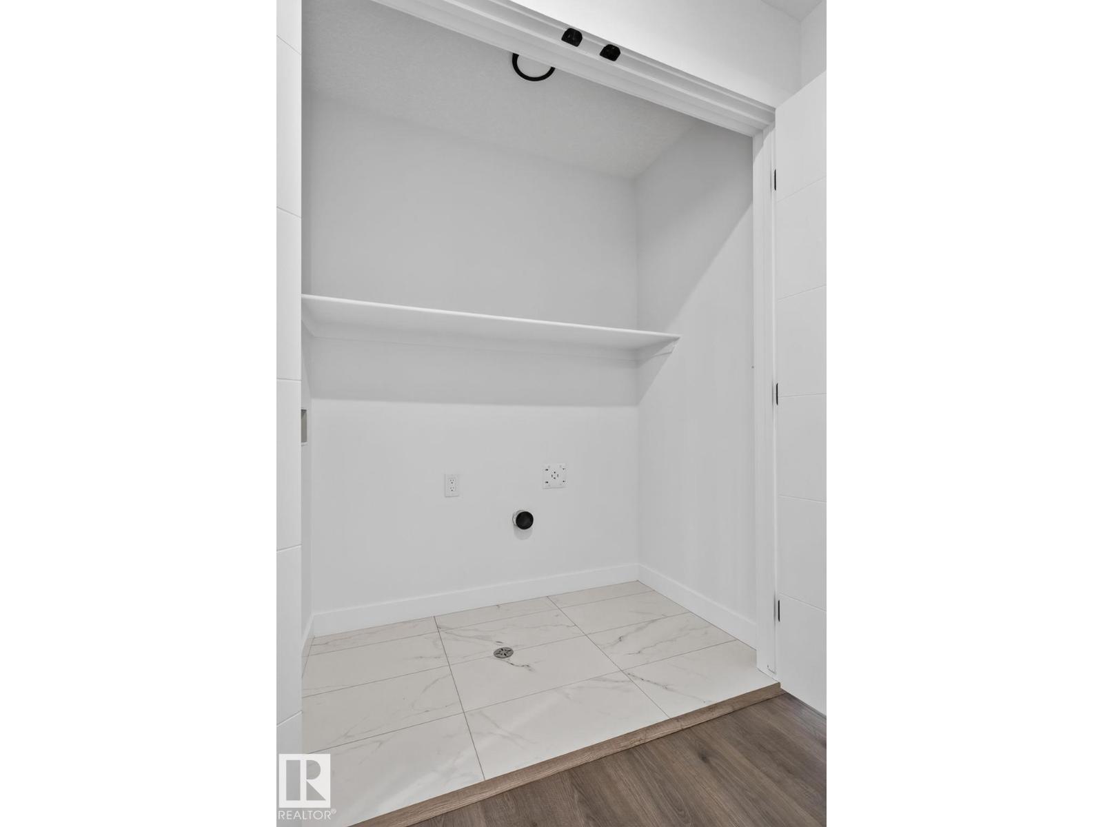 45 ELLIOTT WD - Image 60