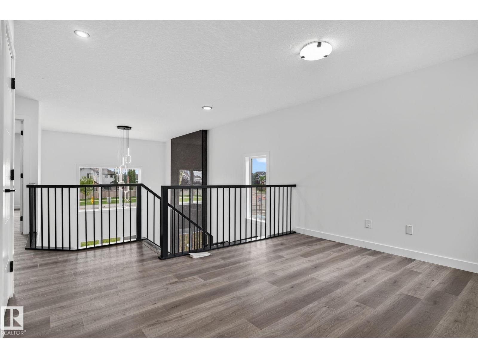 45 ELLIOTT WD - Image 39
