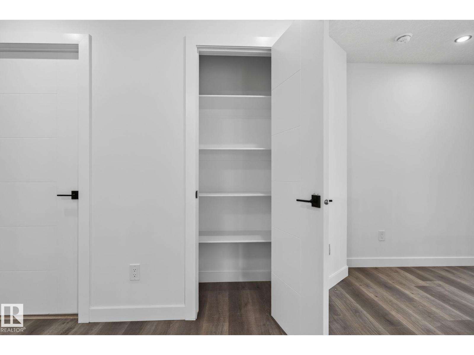 45 ELLIOTT WD - Image 54