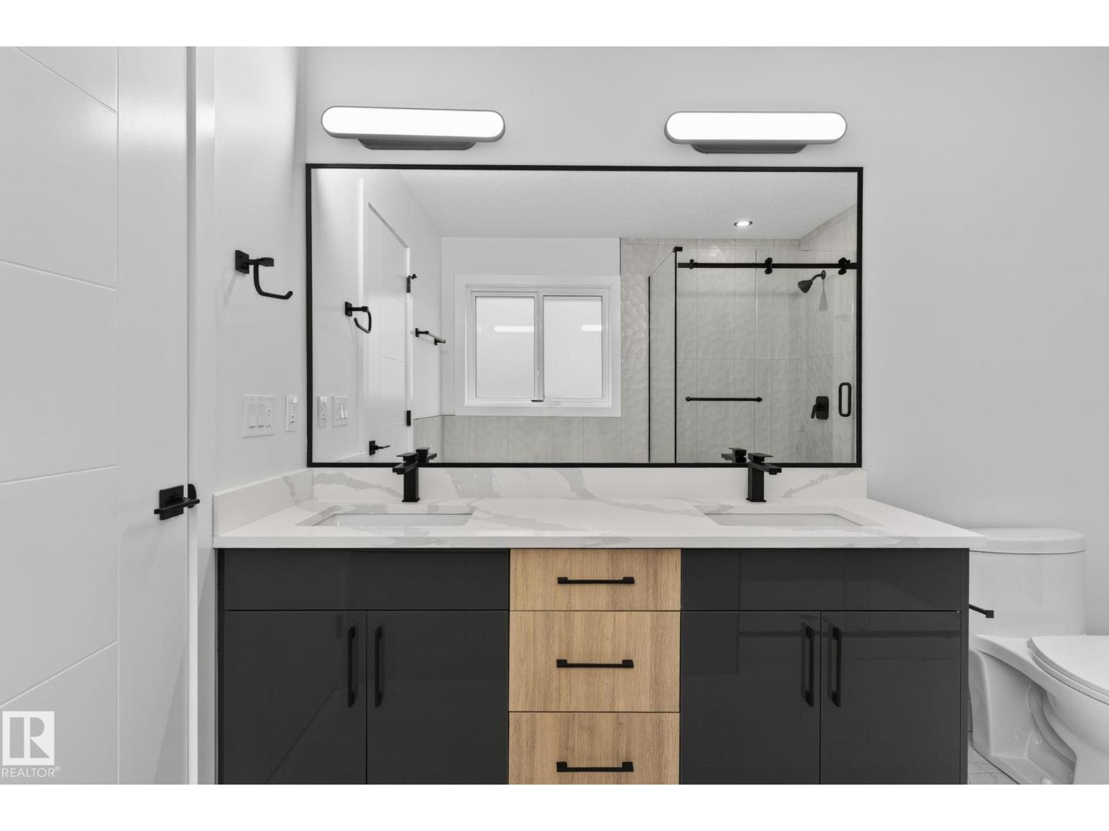 45 ELLIOTT WD - Image 51