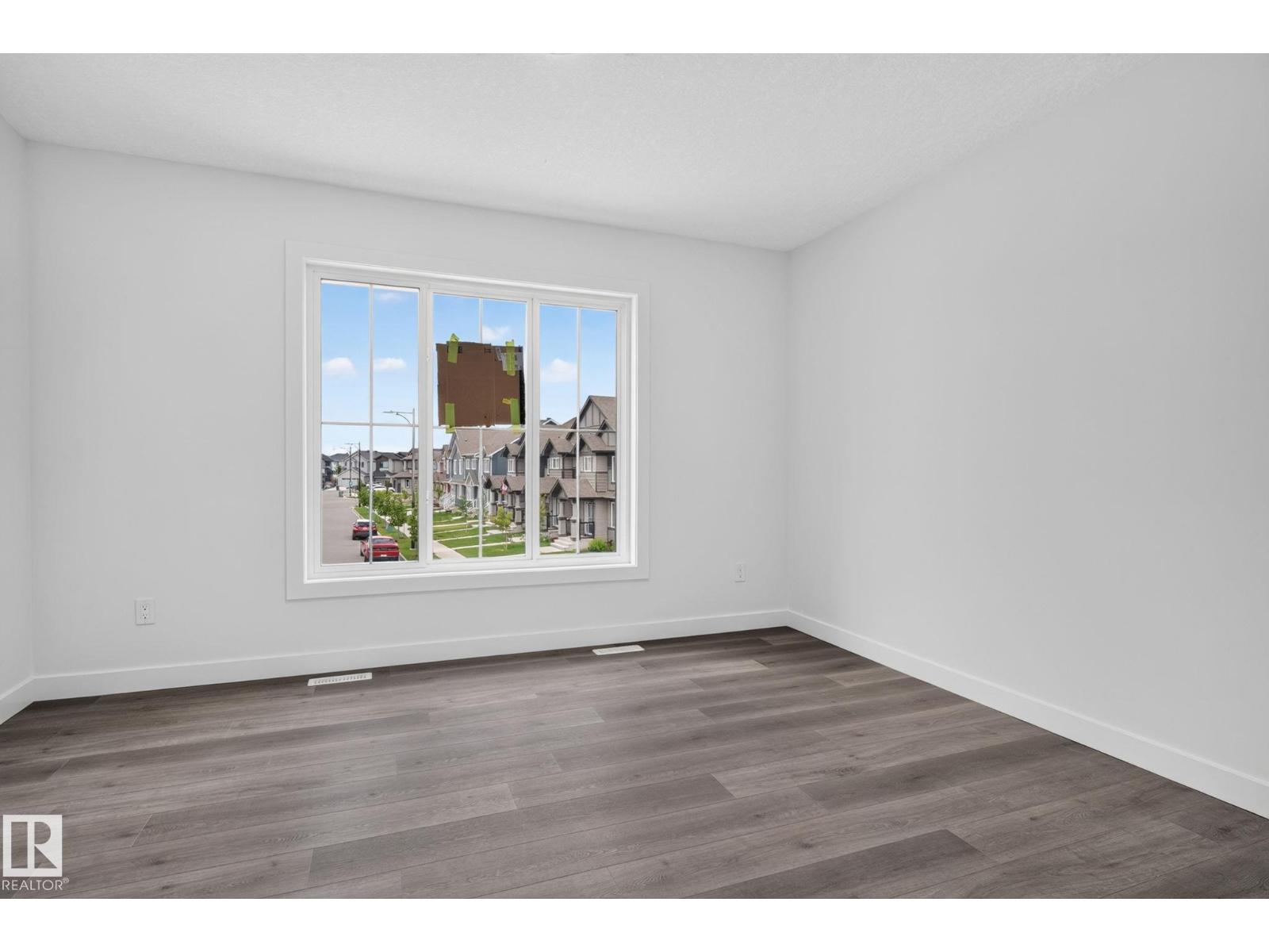 45 ELLIOTT WD - Image 61