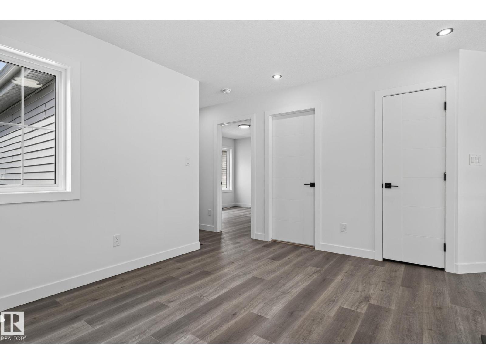 45 ELLIOTT WD - Image 44
