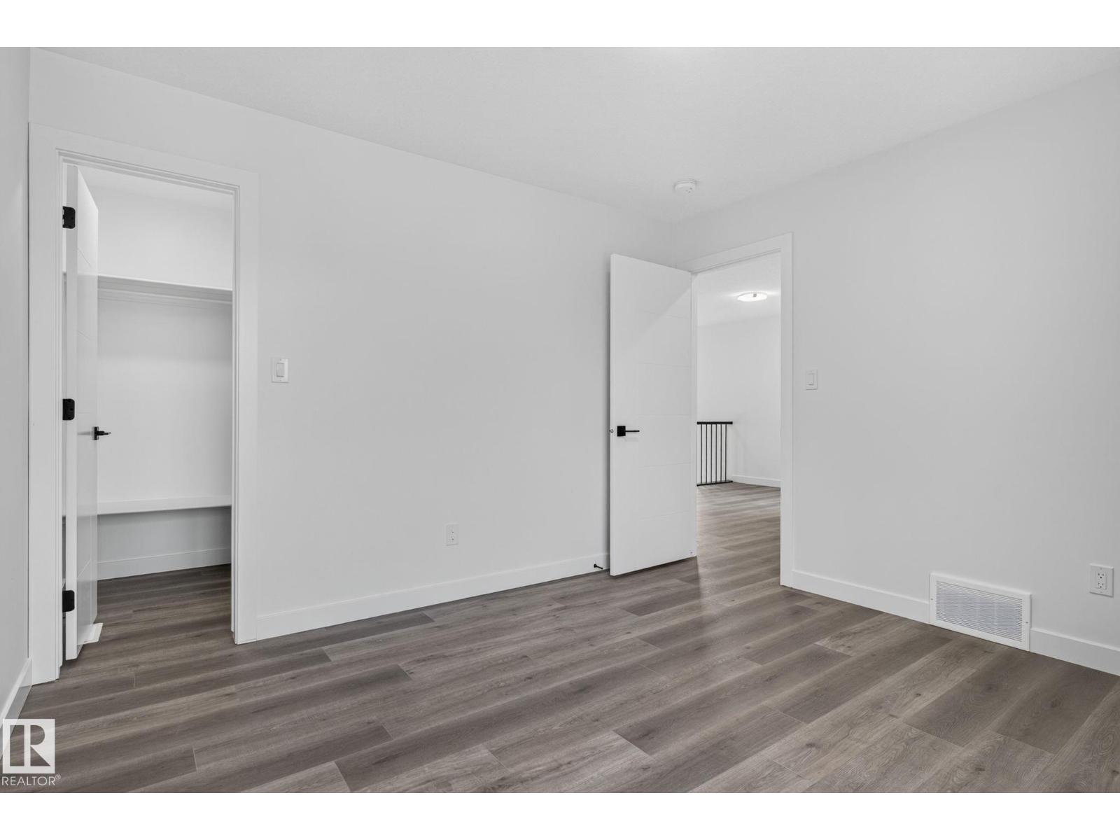 45 ELLIOTT WD - Image 59