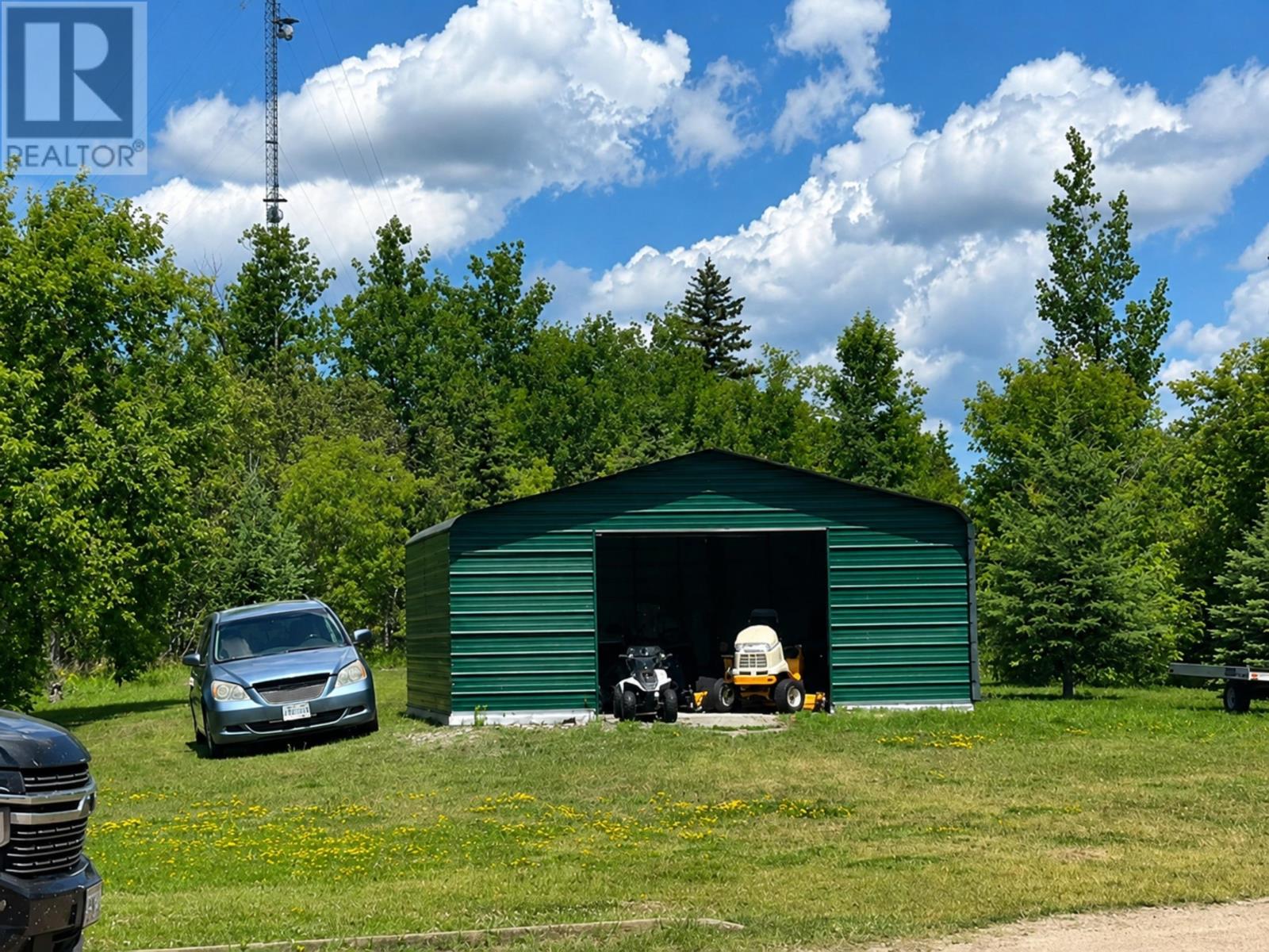 7431 Hwy 621 - Image 32