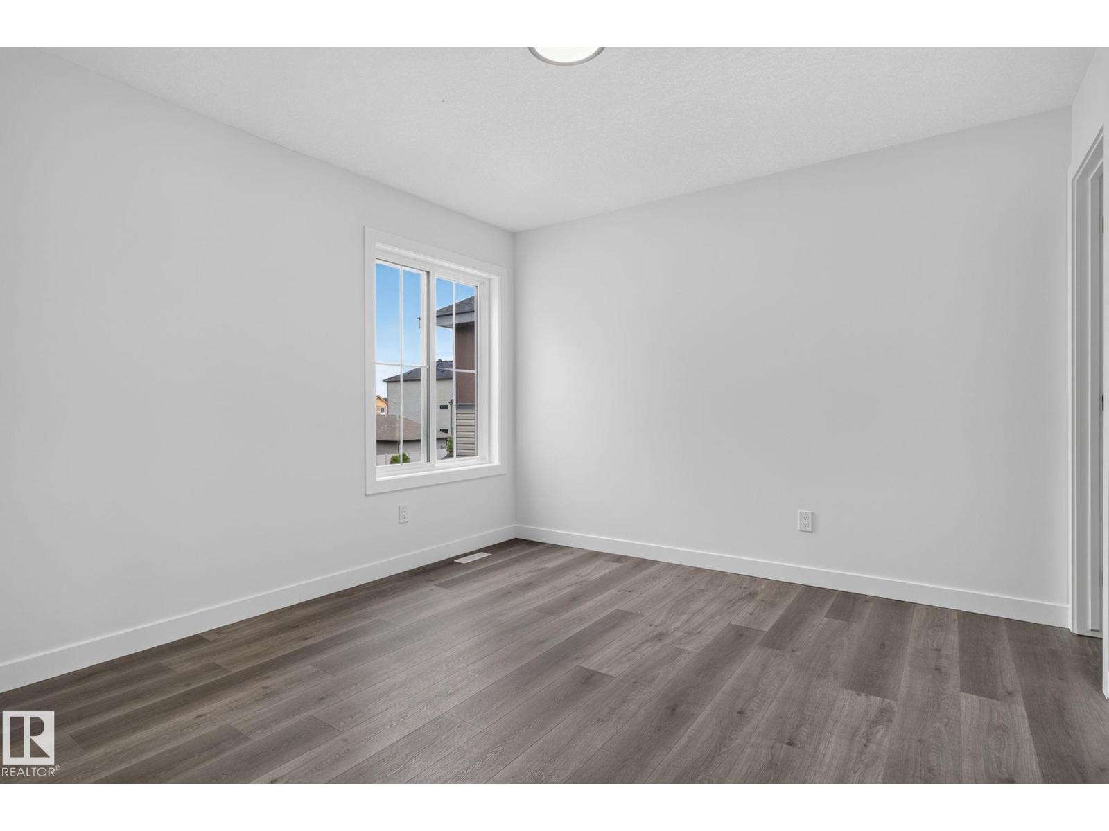 45 ELLIOTT WD - Image 58