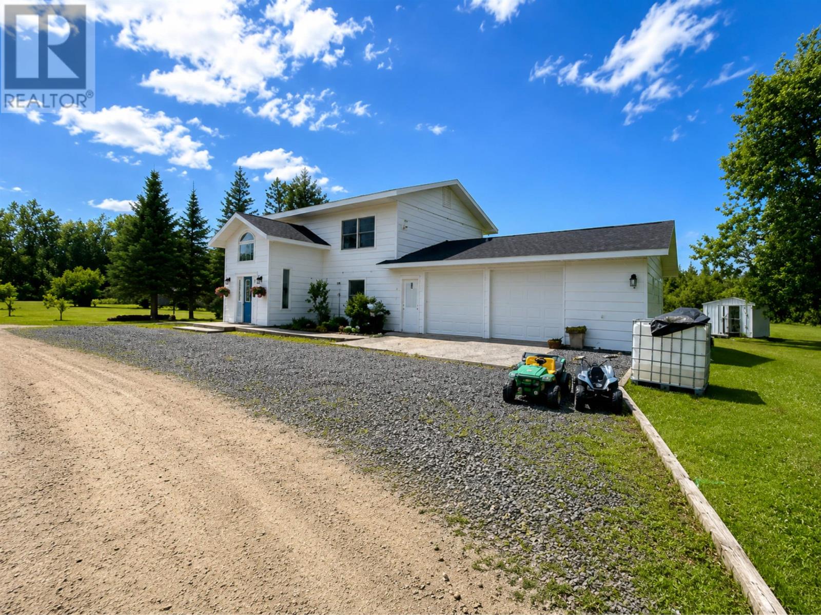 7431 Hwy 621 - Image 37