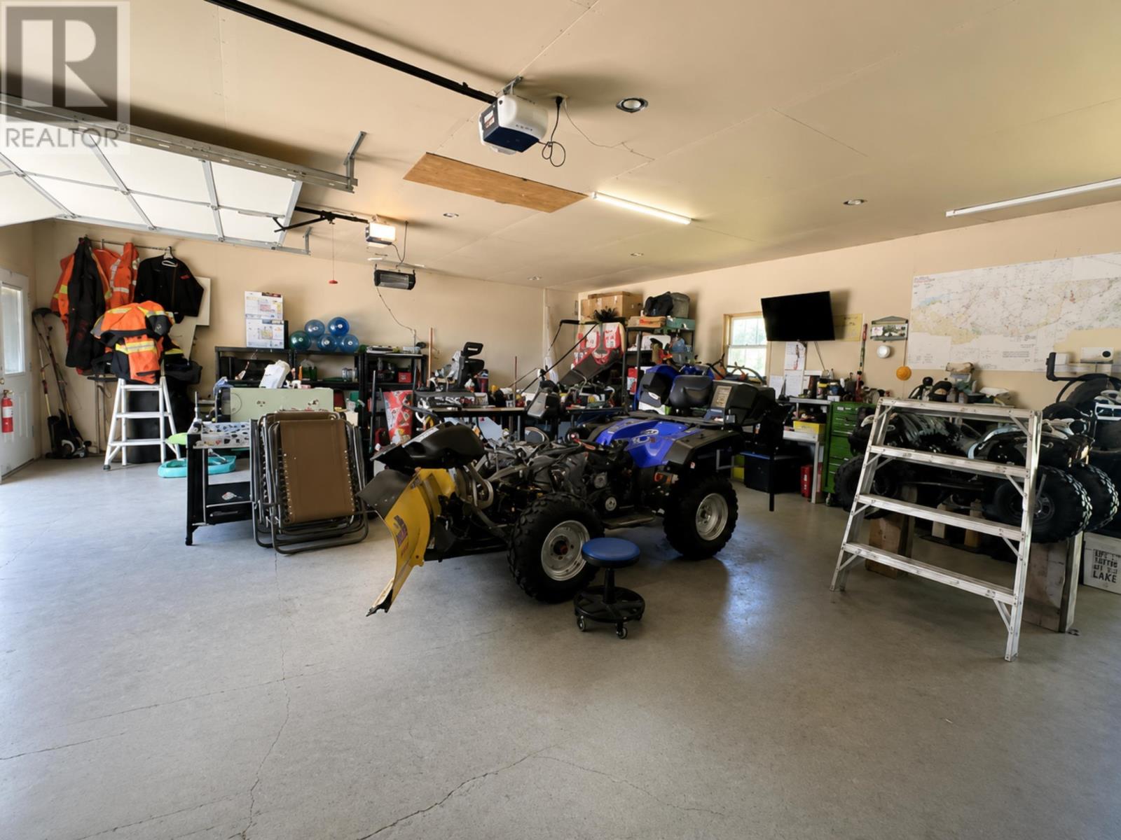 7431 Hwy 621 - Image 40